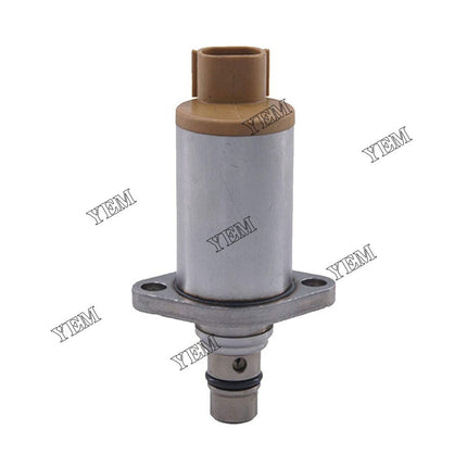 294200-0670 Engine Fuel Suction Control SCV Valve For Isuzu 6HK For Hino J08 For Nissan