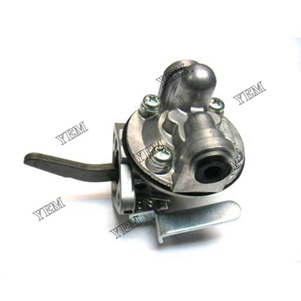 Fuel Pump 119600-52021 For Yanmar Industrial Engine LSG, MTP, TN, TNE, YEG
