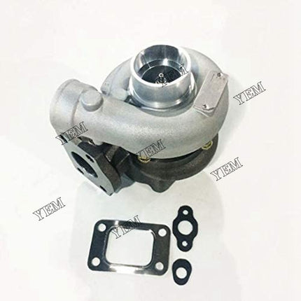 Turbocharger Turbo 148-7183 Fits For Caterpillar Engine CAT 3054 3054B 3054C
