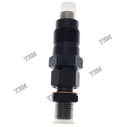 4X Fuel Injectors For Perkins Engine 131406360 131406490 SBA131406360 252-1446
