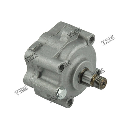 Oil Pump For Kubota Engine V2003 V2203 V2403 V1702 V1902 V1903 D1102 D1703 D1503