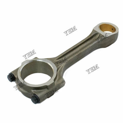 4 PCS 1G924 Connecting Rod For Kubota V2403 Engine Parts
