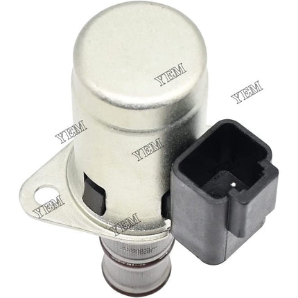Cartridge Valve SV98-T39S SV98-T3917S 580037013 24V For Komatsu Series