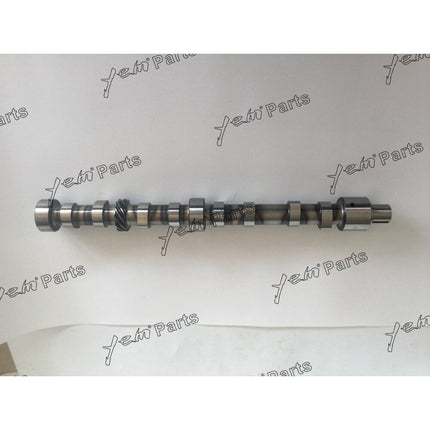New Camshaft ME012858 For MITSUBISHI 4D31 4D31T Engine