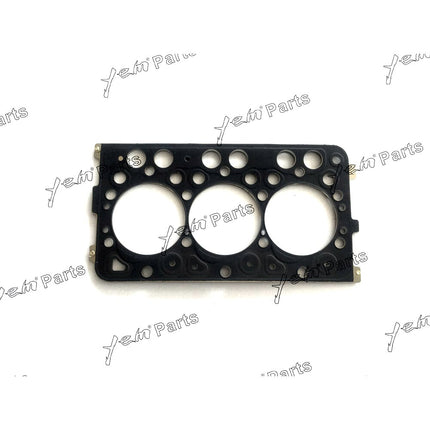 Cylinder Head Gasket For Kubota D722, D782, 3D66, 16871-03310