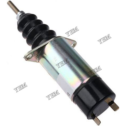Solenoid Valve 091543 091544 For Miller 12Vdc 20A Hold Type 1502 Series