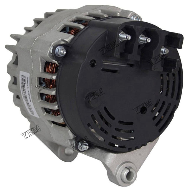 Alternator For JCB 714/32200 714/40152 714/40153 Perkins Caterpillar Engine 3024