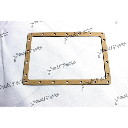 Overhaul Full Head Gasket Set Kit For Kubota D905 Upper Lower