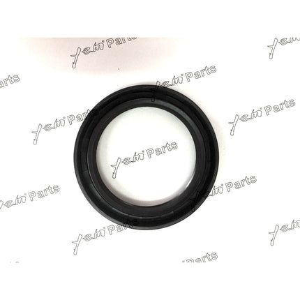 Full Gasket Kit For Isuzu 3AD1 mini excavator