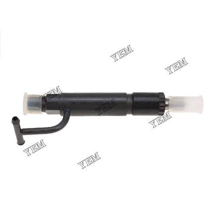 Fuel Injector For JOHN DEERE 50 Excavator 6675 7775 Skid Steers