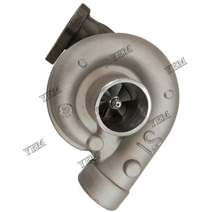 Turbocharger 6673173 For Bobcat 863 864 873 883 A220 For Deutz BF4M2011 Engine