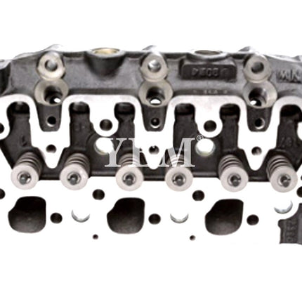 For Perkins Engine 403D-15 403D-15T 403D-15G Complete Cylinder Head 111011050