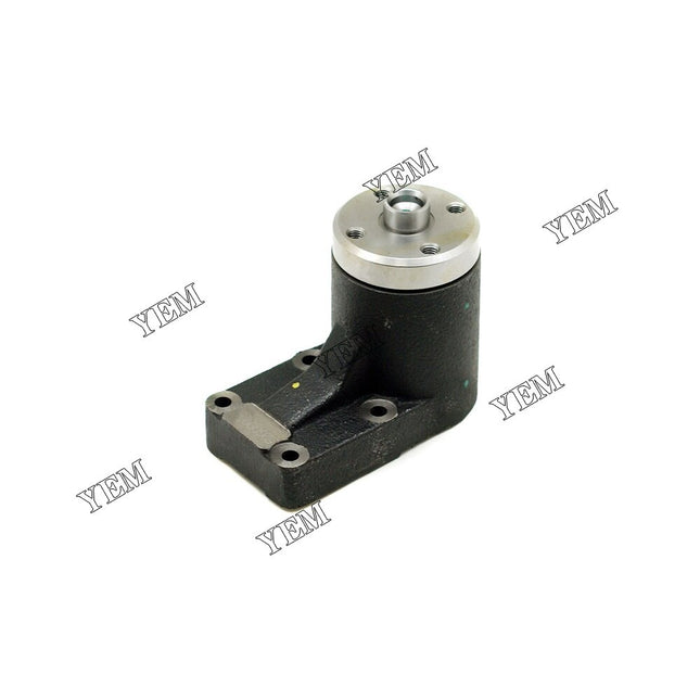 Fan Blade Seat HUB 3908803 For Cummins 6BT Engine