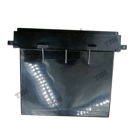 Air Conditioner Controller 11N6-90031 For Hyundai R110-7 R210-7 215-7 Excavator