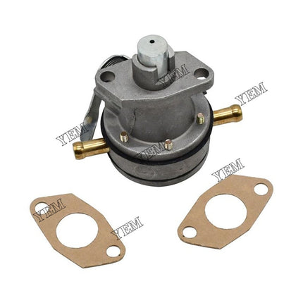 129100-52100 129100-52101 Fuel Lift Pump For Yanmar 2TNV70 3TNV76 4TNE84