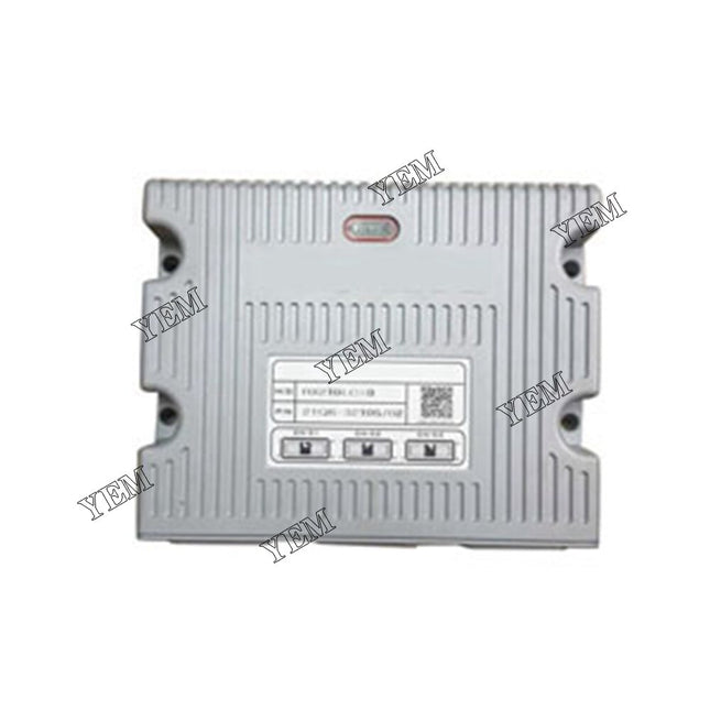 R220LC-9S Controller 21Q6-32180 Fit For Hyundai Excavator CPU Coumpter Board