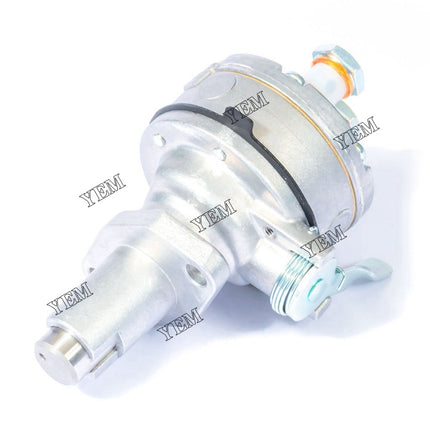 Fuel Lift Pump 130506140 For Perkins ASV TEREX RC50 RC60 PT50 PT60