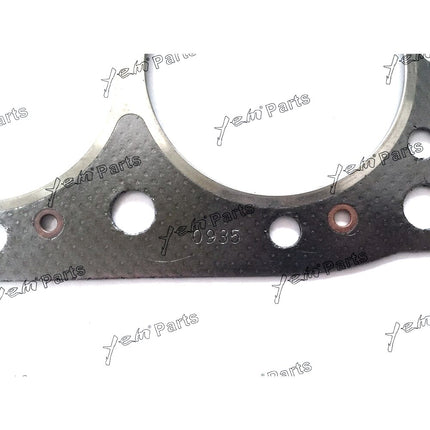 Head Gasket For ISUZU 3KR1/ 3KR2 Engine Parts