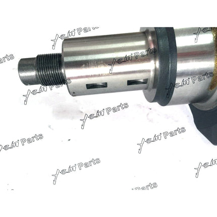 For Nissan QD32 Engine Crankshaft 12201-EW406