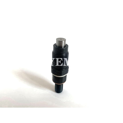 Fuel Injector 6672405 For Kubota V1505 V1505-T Engine Bobcat 428 S70 E25 463