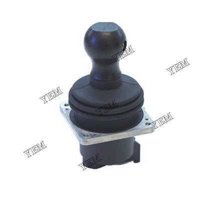 2 AXIS Joystick Controller with Harness Adapter 101174 & 119613 For Genie