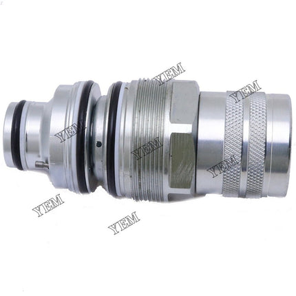Coupler Set 6679837 6680018 For Bobcat S130 S150 S160 S175 S185 S205 S220 S250