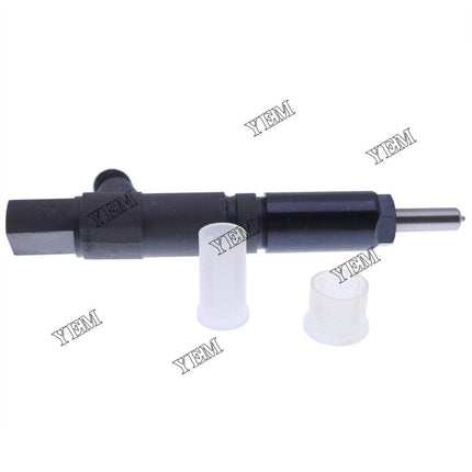 Fuel Injector 6685512 For Bobcat Loader S130 S150 S160 S175 S185 S510-Qty 4