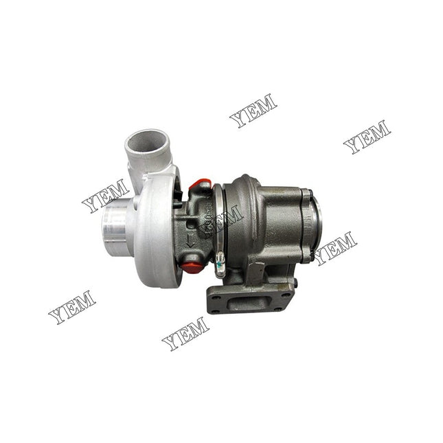 For Cummins 4BTA Engine HX30W Turbocharger 3537753 3592121 3592016 3592015