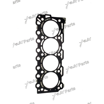 V3307 V3307T Full Gasket Set 1G772-99350 For Kubota M6040 For Bobcat T650 S630