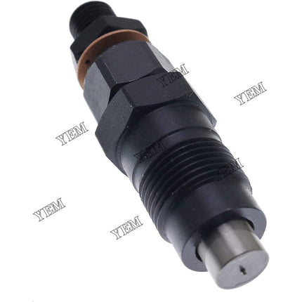 3X Fuel Injector 131406360 For New Holland TC25 TC29D T1520 T2310 TC30 TC33 TC35