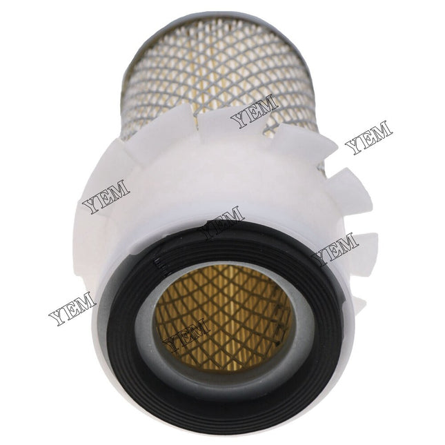 Air Filter For Cub Cadet & Kubota 782D 882 1512 1572 1772