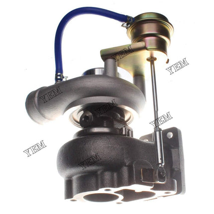 Turbo TD04L 4089794 For Cummins B3.3 QSB3.3 CM2150 CM2250 B137 QSB3.3 CM2250 EC