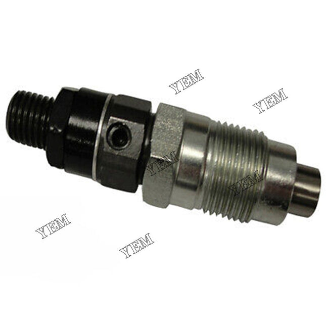 Fuel Injector Assy For KUBOTA D1703 Engine