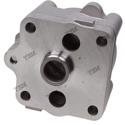 Oil Pump 15471-35012 For Kubota Tractor Engine V2203 V2403 D1102 D1703 USA