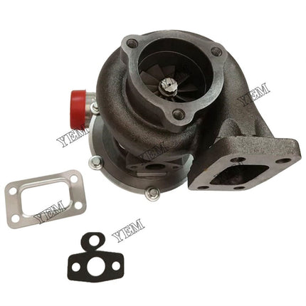 Turbo Charger 8-94418-3200 For Hitachi Excavator EX120-1 EX150 8-94418-320