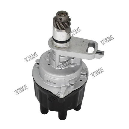 Distributor MD334634 T5T43171 For Mitsubishi V33 Pajero 6G72 12 Valve