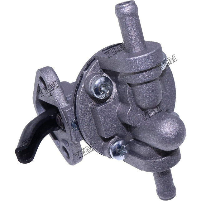 Fuel Pump 1G961-52030 For Kubota RTV900G RTV900G6 RTV900G9 RTV900R6 RTV900T6