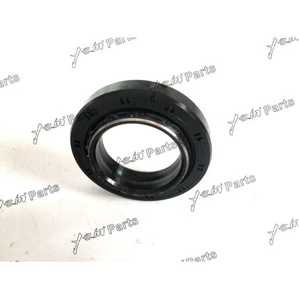 Crankshaft Front & Rear Oil Seal For ISUZU 4LB1 Engine Excavator, Forklift