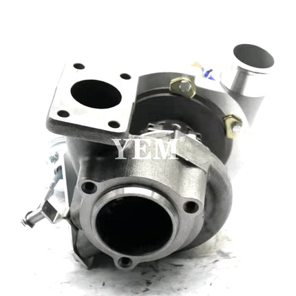 For Caterpillar 315B L 554 M312 M315 3054 Turbo GT2052S Turbocharger 219-7618