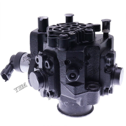 Common Rail Fuel Pump 0445010136 0445010195 For NISSAN 16700-MA70A 16700-MA70B