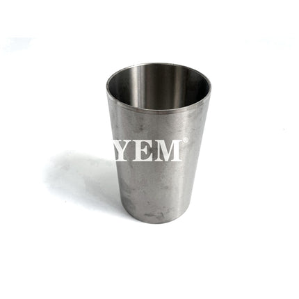 Cylinder Liner Sleeve Semi Inside 85mm For Kubota 15221-02310 D1302 V1902 S2802