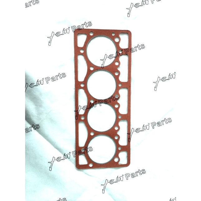 For Komatsu 4D94 4D94-2 Engine Gasket Kit For Excavator Dozer Loder and Dump Truck