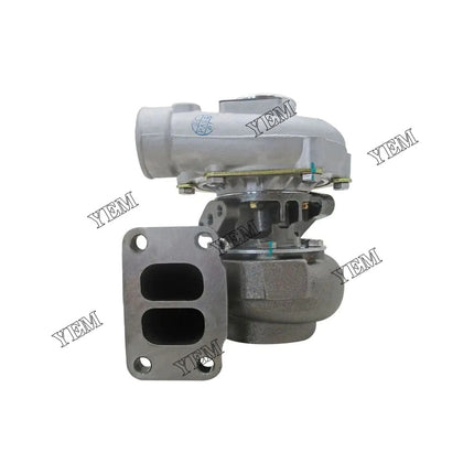 For Caterpillar 416 416B 416C 426 426B 426C 428 428B TA3107 Turbocharger 7C-3446