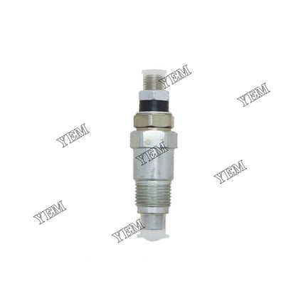 One Piece Fuel Injector Nozzel Assy For Kubota Z600 Z-600A Engine