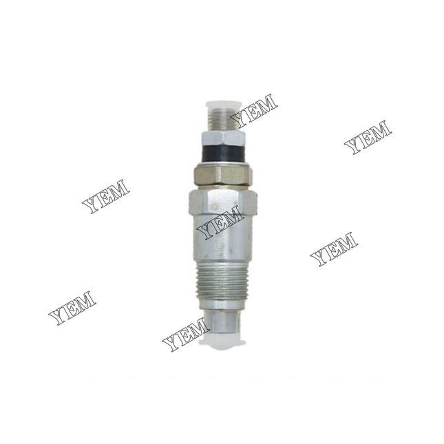 One Piece Fuel Injector Nozzel Assy For Kubota Z600 Z-600A Engine