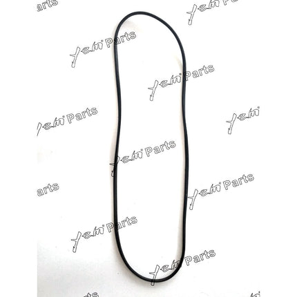 Full Gasket Set For ISUZU 3KC1 Engine Parts