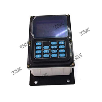 Monitor 7835-12-1004 7835-12-1012 7835-12-1008 Fit For Komatsu PC200-7 PC300-7