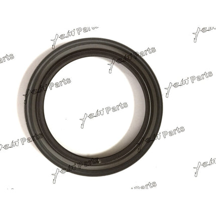 Mitsubishi S4S Engine Parts Overhaul Gasket Set