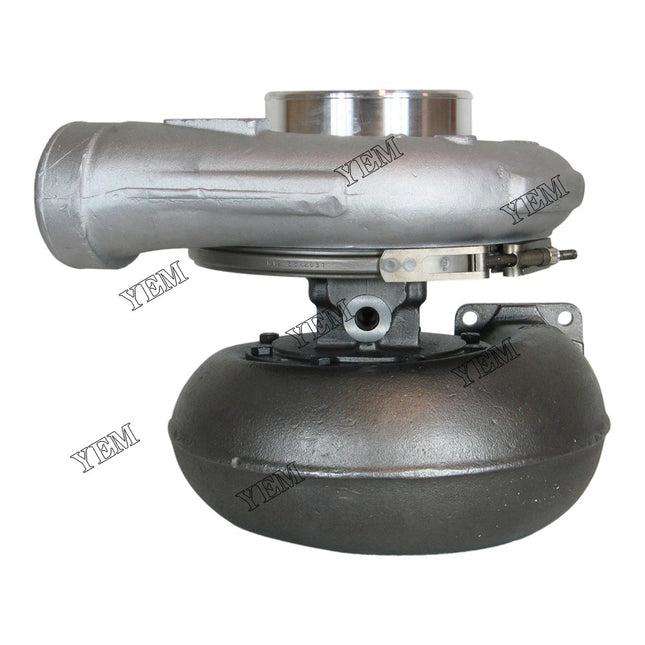 HC5A Turbocharger 3803015 3594085 Fits For Cummins KT19C KT38 KTA19 KTA38 KT1150