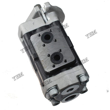 3C081-82200 3C08182200 Hydraulic Oil Pressure Pump For Kubota Tractor M954